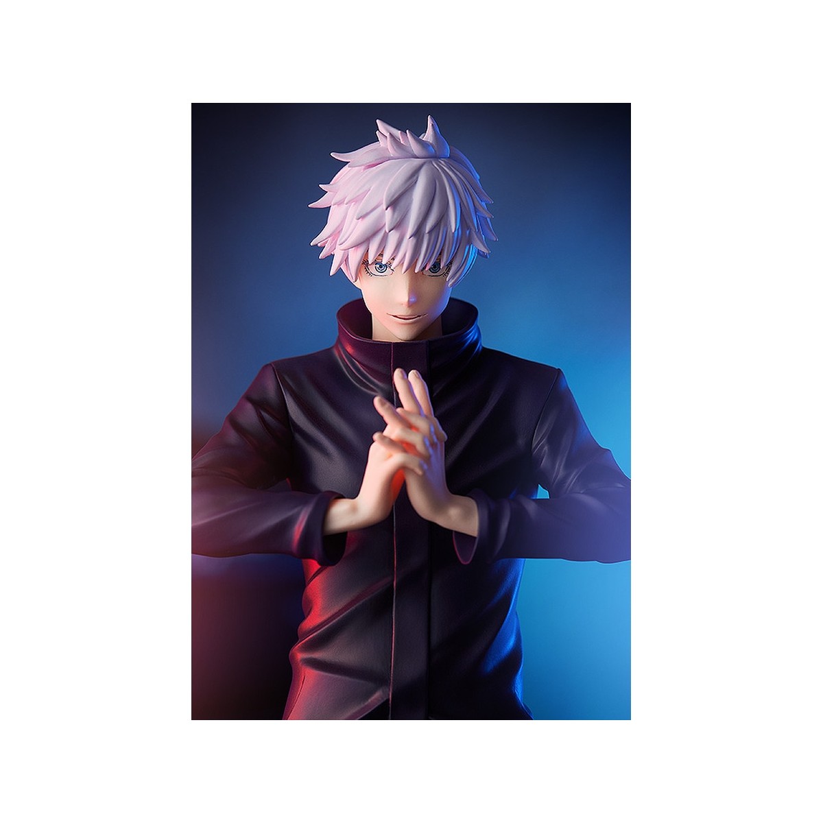 GoodSmile - Jujutsu Kaisen - Pop Up Parade SATORU GOJO