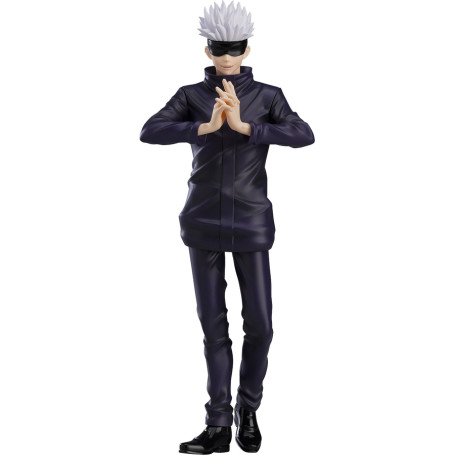 GoodSmile - Jujutsu Kaisen - Pop Up Parade SATORU GOJO