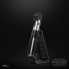 Hasbro - Darth Vader Force Fx Lightsaber Laserschwert - Black Serie Replica Elite