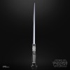 Hasbro - Darth Vader Force Fx Lightsaber Laserschwert - Black Serie Replica Elite