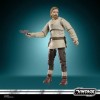 Hasbro - Star Wars The Vintage Collection - Obi-Wan Kenobi Wandering Jedi