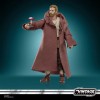 Hasbro - Star Wars The Vintage Collection - Obi-Wan Kenobi Wandering Jedi