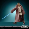 Hasbro - Star Wars The Vintage Collection - Obi-Wan Kenobi Wandering Jedi