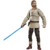 Hasbro - Star Wars The Vintage Collection - Obi-Wan Kenobi Wandering Jedi