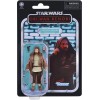 Hasbro - Star Wars The Vintage Collection - Obi-Wan Kenobi Wandering Jedi