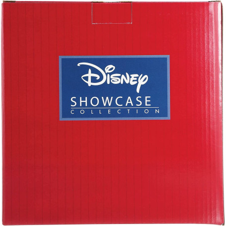 Enesco - Cinderella "A Magical Midnight" - Disney Tradition by Jim Shore