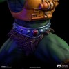 Iron Studios - BDS Art Scale 1/10 - Man-at-Arms - Der Meister der Waffen - Die Meister des Universums