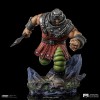 Iron Studios - BDS Art Scale 1/10 - Ram-Man - Belios - Die Meister des Universums