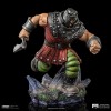Iron Studios - BDS Art Scale 1/10 - Ram-Man - Belios - Die Meister des Universums