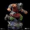Iron Studios - BDS Art Scale 1/10 - Ram-Man - Belios - Die Meister des Universums