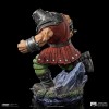 Iron Studios - BDS Art Scale 1/10 - Ram-Man - Belios - Die Meister des Universums