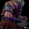 Iron Studios - BDS Art Scale 1/10 - Ram-Man - Belios - Die Meister des Universums