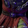 Iron Studios - BDS Art Scale 1/10 - Ram-Man - Belios - Die Meister des Universums