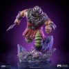 Iron Studios - BDS Art Scale 1/10 - Ram-Man - Belios - Die Meister des Universums