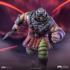 Iron Studios - BDS Art Scale 1/10 - Ram-Man - Belios - Die Meister des Universums