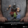 Iron Studios - BDS Art Scale 1/10 - Ram-Man - Belios - Die Meister des Universums
