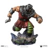 Iron Studios - BDS Art Scale 1/10 - Ram-Man - Belios - Die Meister des Universums