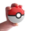Wand Company - Pokémon Replica Diecast - Pokeball 1/1
