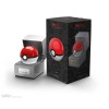 Wand Company - Pokémon Replica Diecast - Pokeball 1/1