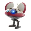 Hasbro Star Wars LO-LA59 (Lola) 13 cm Obi-Wan Kenobi elektronische Figur