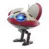 Hasbro Star Wars LO-LA59 (Lola) 13 cm Obi-Wan Kenobi elektronische Figur