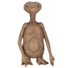 Neca E.T. l´extra-terrestre Figurine 30 cm 