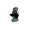 Metal Gear Solid - Buste Solid Snake Life Size - First 4 Figures