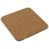 Game Of Thrones Maison Targaryen boissons coaster dragons