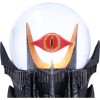 Nemesis Now - Der Herr der Ringe Schneekugel - Sauron
