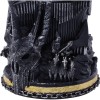 Nemesis Now - Der Herr der Ringe Schneekugel - Sauron