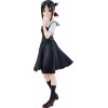 GoodSmile - KAGUYA SHINOMIYA - KAGUYA-SAMA: LOVE IS WAR? POP UP PARADE