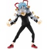 GoodSmile - TOMURA SHIGARAKI - Pop Up Parade - MY HERO ACADEMIA