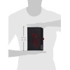 Star Wars Cahier- A5 COMIC PREMIUM ART - Jedi