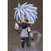Nendoroid - NARUTO SHIPPUDEN - HATAKE KAKASHI ANBU BLACK OPS VER.