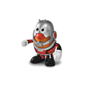 Pop Taters - Mr Potato Head - Mr Patate Ant Man