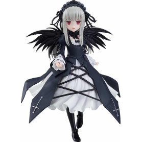 GoodSmile - SUIGINTO - ROZEN MAIDEN