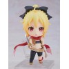 GoodSmile - FELT - RE:ZERO STARTING LIFE IN ANOTHER WORLD - NENDOROID