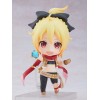 GoodSmile - FELT - RE:ZERO STARTING LIFE IN ANOTHER WORLD - NENDOROID