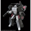Hasbro Transformers Collaborative: G.I. Joe Mash-Up, Megatron H.I.S.S. Tank and Baroness