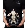 Weta - PVC Statue Saruman der Weiße - Figures of Fandom 1/6 - LOTR