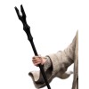 Weta - PVC Statue Saruman der Weiße - Figures of Fandom 1/6 - LOTR