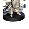 Weta - PVC Statue Saruman der Weiße - Figures of Fandom 1/6 - LOTR