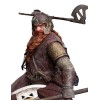 Weta - PVC Statue Gimli - Figures of Fandom 1/6 - LOTR
