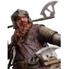 Weta - PVC Statue Gimli - Figures of Fandom 1/6 - LOTR