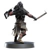 Weta - PVC Statue Lurtz - Figures of Fandom 1/6 - LOTR