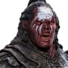 Weta - PVC Statue Lurtz - Figures of Fandom 1/6 - LOTR