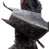 Weta - PVC Statue Lurtz - Figures of Fandom 1/6 - LOTR