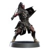 Weta - PVC Statue Lurtz - Figures of Fandom 1/6 - LOTR