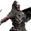 Weta - PVC Statue Lurtz - Figures of Fandom 1/6 - LOTR