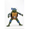 Neca - TMNT - Cartoon Leonardo 1/4
